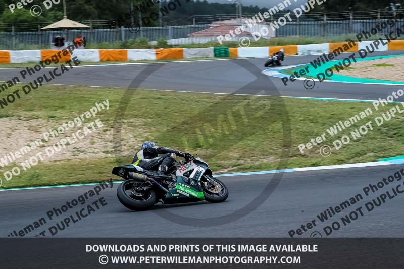estoril;event digital images;motorbikes;no limits;peter wileman photography;portugal;trackday;trackday digital images